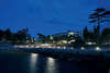 Istra Hotel 